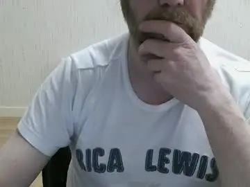 Chaturbate Adult Video Chat of saltimbanquier