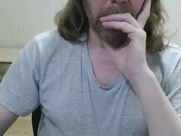 Chaturbate Live Sex Cam of saltimbanquier