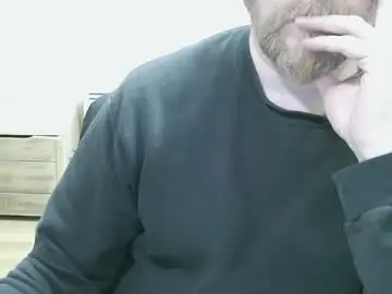 Chaturbate Best Webcam of saltimbanquier