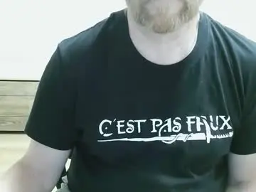 Chaturbate Watch Live Sex Cams of saltimbanquier