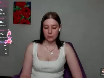 Chaturbate Best live sex cam show of sannyflower