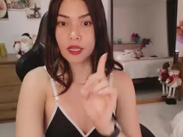 Chaturbate Live Porn of sexy_natty