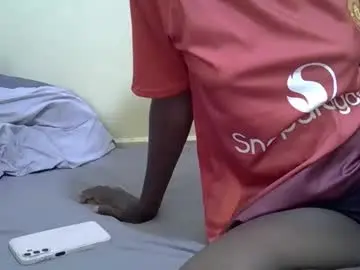 Chaturbate Adult Webcams of sexyghurl12