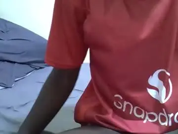 Chaturbate Private Sex Chat of sexyghurl12