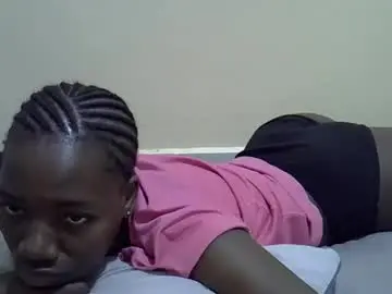 Chaturbate Live Porn of sexyghurl12