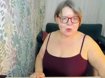 Chaturbate Free Porn Cam of shannonshine