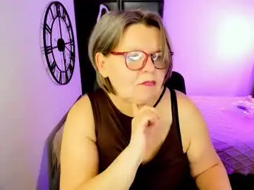 Chaturbate Adult Video Chat of shannonshine