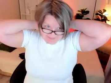 Chaturbate Free Live Porn of shannonshine