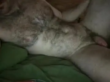 Chaturbate Live Porn of slo_stroke_pisces