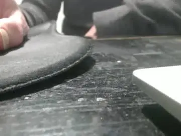 Chaturbate Watch Live Sex Cams of slowdive2