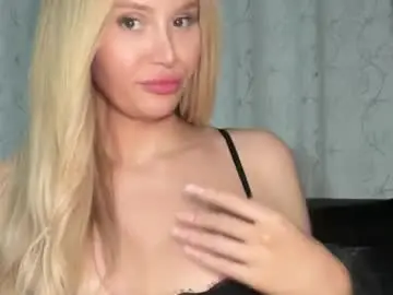 Chaturbate Live Porn of stellacummings