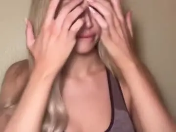 Chaturbate Watch Live Sex Cams of stellacummings