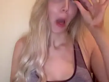 Chaturbate Free Live Porn of stellacummings