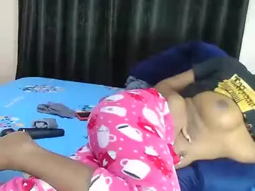 Chaturbate Adult Webcams of sweetdeee_