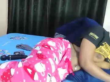 Chaturbate Free Live Porn of sweetdeee_