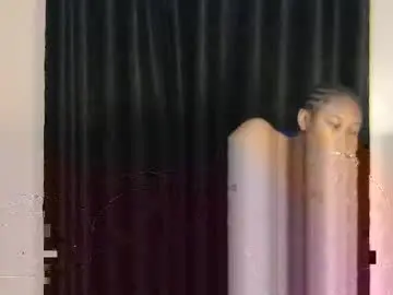 Chaturbate Free Porn Cam of sweetdeee_