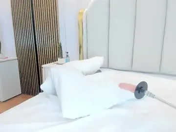 Chaturbate Free Live Porn of sweetkata_