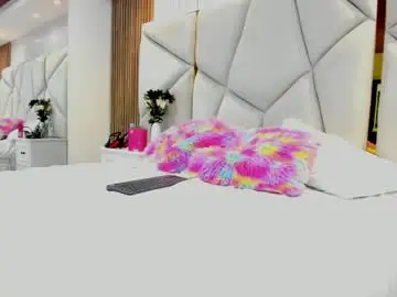 Chaturbate Private Sex Chat of sweetkata_