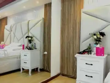 Chaturbate Private Sex Chat of sweetkata_