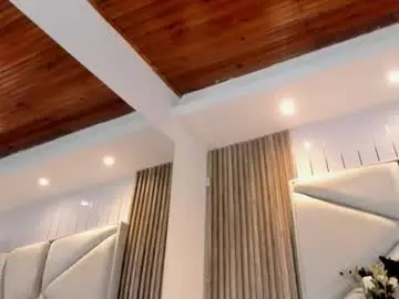 Chaturbate Sex Chat of sweetkata_