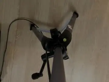 Chaturbate Watch Live Sex Cams of sweetkata_