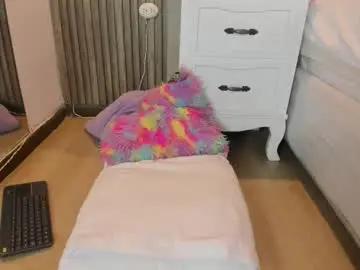 Chaturbate Best live sex cam show of sweetkata_