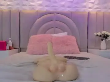 Chaturbate Live Porn of sweetkata_