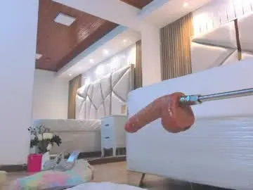 Chaturbate Nude Webcam of sweetkata_