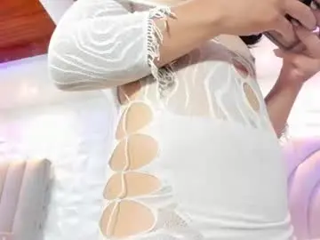 Chaturbate Free Porn Cam of sweetkata_