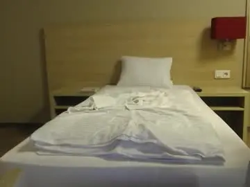 Chaturbate Watch Live Sex Cams of swissslave111