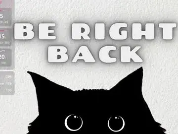 Chaturbate Nude Webcam of tamara_saenz19