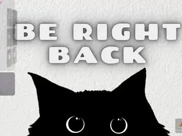 Chaturbate Free Porn Cam of tamara_saenz19