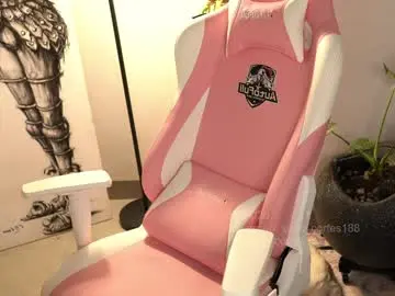 Chaturbate Free Porn Cam of tatiana__cortes18