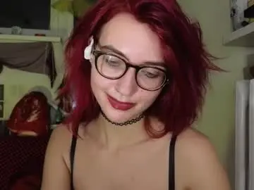 Chaturbate Nude Webcam of tatianaromanova
