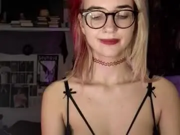 Chaturbate Best live sex cam show of tatianaromanova