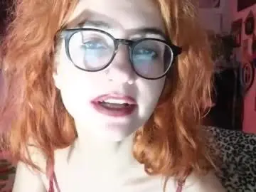 Chaturbate Adult Webcam of tatianaromanova