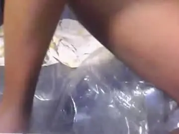 Chaturbate Adult Webcam of taylor_swift09