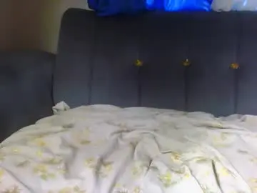 Chaturbate Sex Chat of taylor_swift09