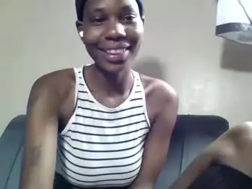 Chaturbate Nude Webcam of taylor_swift09