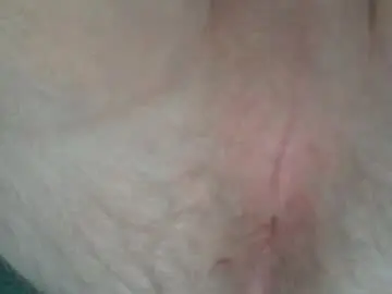 Chaturbate Sex Cam of tom60sam