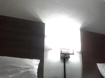 Chaturbate Live Porn of treeburner1