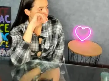 Chaturbate Free Live Porn of ur_emellly