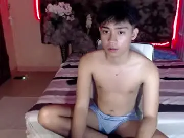Chaturbate Free Porn Cam of urfuckboy_sev