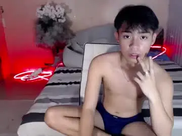 Chaturbate Private Sex Chat of urfuckboy_sev
