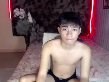 Chaturbate Best Webcam of urfuckboy_sev