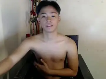 Chaturbate Best Webcam of urfuckboy_sev