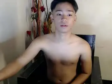 Chaturbate Adult Webcam of urfuckboy_sev
