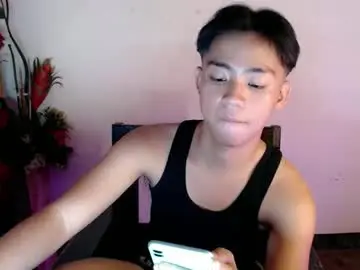 Chaturbate Watch Live Sex Cams of urfuckboy_sev