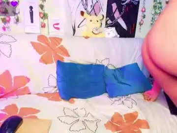 Chaturbate Free Live Porn of vicky_miller_05