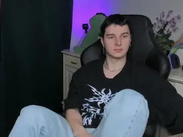 Chaturbate Free Live Porn of vincent__strong